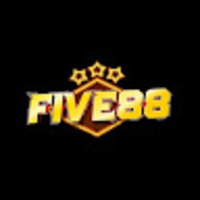 Five88 - Five88z.Br.Com - Trang Chủ Five88 Com Chính Thức 2026