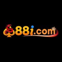 88i