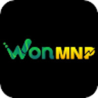 won mnp