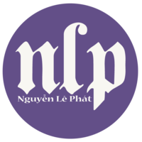 Bạt Kéo Ngoài Trời Nguyễn Lê Phát