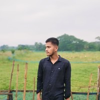 AKASH