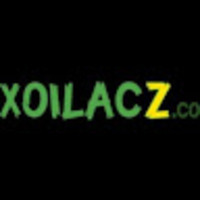 Xoilac TV  Trực Tiếp Bóng Đá