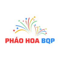 Pháo Hoa Quốc Phòng