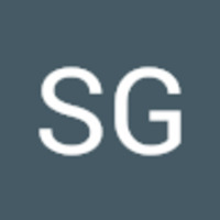 SG TT