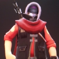Medexter