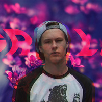 GORELYJ