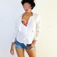 royalplaymate