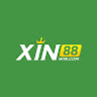 Xin88 | Trang chủ chính thức Xin88win