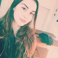 Anni Tabutsadze