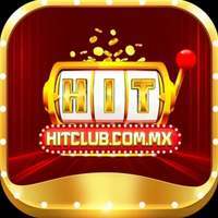 Tải Hitclub - Link Chính Thức 2025 - Cổng Game Quốc Tế
