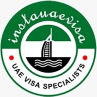 uaevisa