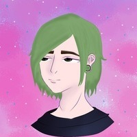 Александр Котов