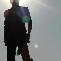 Денис Строкин