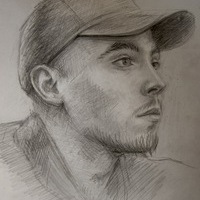 Mikhail Solodovnikov