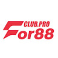 for88 club