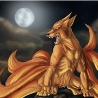 Kyler