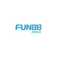 FUN88