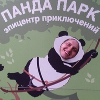 Aleksandr Zarudnev