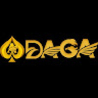Daga