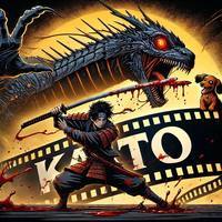 Katto