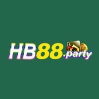 HB88|TRANG CÁ CƯỢC NỔ HŨ – BẮN CÁ HÀNG ĐẦU CHÂU Á