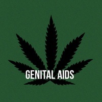 Genital Aids