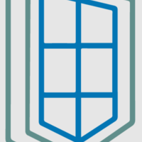 Guardian Windows 