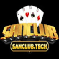 SANCLUB – Cổng game đổi thưởng hấp dẫn, an toàn và minh bạch