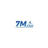 7M ⚽︎ CUNG CẤP LIVE SCORES, KQBĐ, TỶ SỐ TRỰC TUYẾN TẠI 7M CN