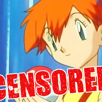 ------------------------------------------------------------------------------------