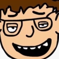 RandyNoomen