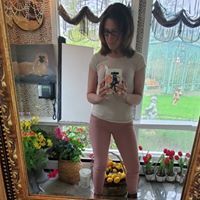 Tara-Lynn 