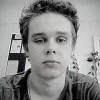 Алексей Резников