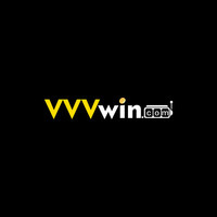 VVVWin Trang Chủ Update Phiên Bản 2025