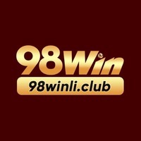 98WIN Nhà cái cá cược