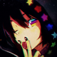 Rainbow Den