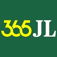 365JL Official