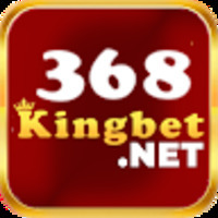 KingBet368 | kingbet368