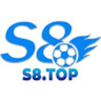 S8 - Trang Chủ Nhà Cái Cá Cược Uy Tín & Minh Bạch Số #1 Châu Á
