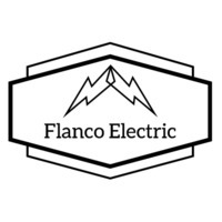 Flanco Electric