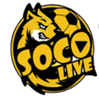 Socolive 1 TV