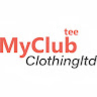 myclubteeclothingltd
