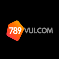 789Bet