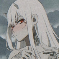 L x r n ʰᵉᵑᵗᵃᶤ 