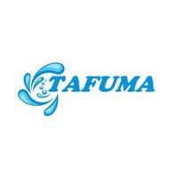 Tafuma Việt Nam