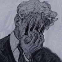 Mamad_4673
