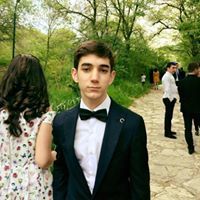 Levani Esitashvili
