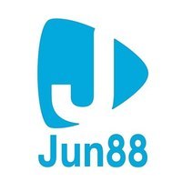 Jun88 - là nhà cái trực tuyến hàng đầu Việt Nam hiện tại