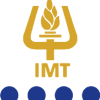 imt-management-quota