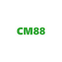 CM88